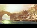 Tharches of Thay (Part 1) - Forgotten Realms Lore
