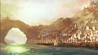 Tharches of Thay (Part 1) - Forgotten Realms Lore