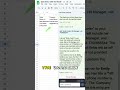 Stop wasting hours on manual data entry!