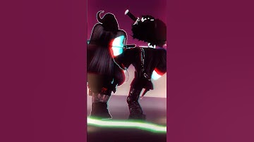 back to black 🖤 roblox edit #shorts