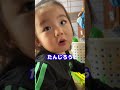 弟の名前は炭治郎?!#shorts