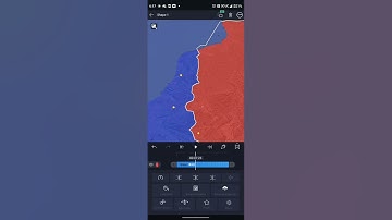 How to make very smooth mapping videos on Mobile | qwertyui, 2023