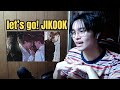 BTS JIKOOK TIKTOKS (JIMIN and JUNGKOOK) (a gay reacts)