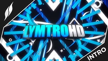 LymtroHD | Paid Premium 2D Intro