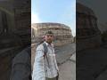 तंत्र मंत्र की रहस्यमई पाठशाला 🤔 #radhevlog #travelblog #travelvideo #travel #vlog