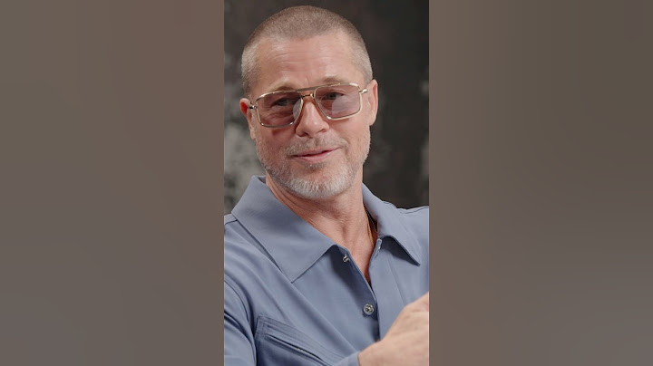 What Happened When Brad Pitt Lost Communication with Crew Filming 'F1' Race Scene?