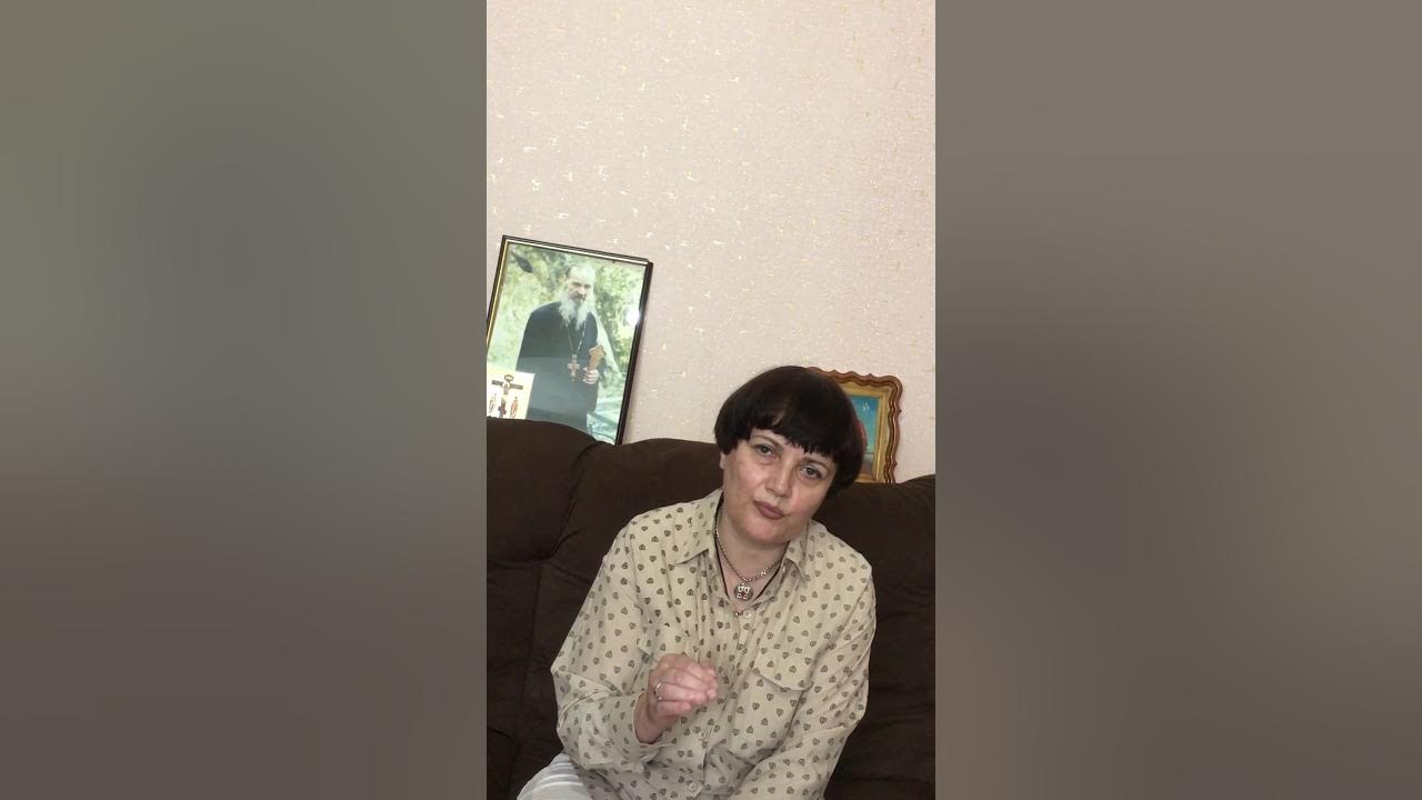 последние видео анны мержиевской