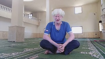 سورة الحاقة للقارئ عامر جبو النسخة الأصلية 2019/7/1 م 1440 ه يوم الاثنين مساء