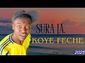 SURA JA KOYE FECHE AGOTE SELEMENO BEST REMIX SURA JA KOYE FECHE AGOTE SELEMENO BEST REMIX