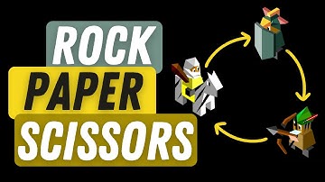 How to Counter EVERYTHING in Polytopia (Giants, Riders, Knights & More!)