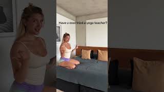 If U Havent, U Should