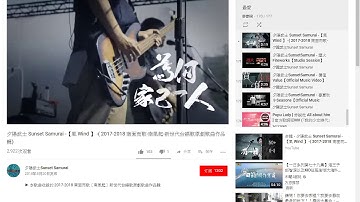 國立虎尾科技大學機械設計工程系電腦輔助設計實習 - s40723144說明如何利用 p37 中的 git 建立個人的 Github Pages 網站