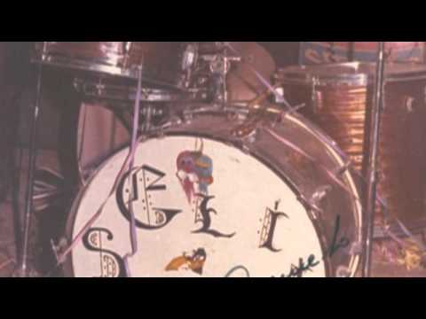 ROCK BOAT Gli Scettici. 1975 (video realizzato da ...