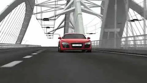 AE10091403TA_Proof21Mbps_Stream001.wmv