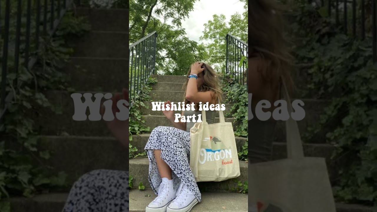 Wishlist Ideas Part1 Aesthetic Fyp Mustbuyproducts Mustbuy Shorts
