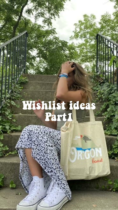 Wishlist ideas part1 #aesthetic #wishlist #fypシ #mustbuyproducts #mustbuy #shorts