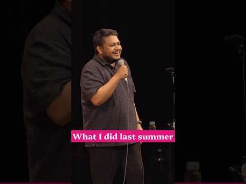 Full video here