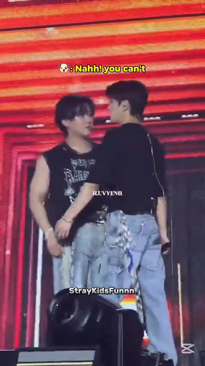 why Seungmin?? 👀😬❤️ #seungbin #changmin #seungmin #changbin #straykids #shorts
