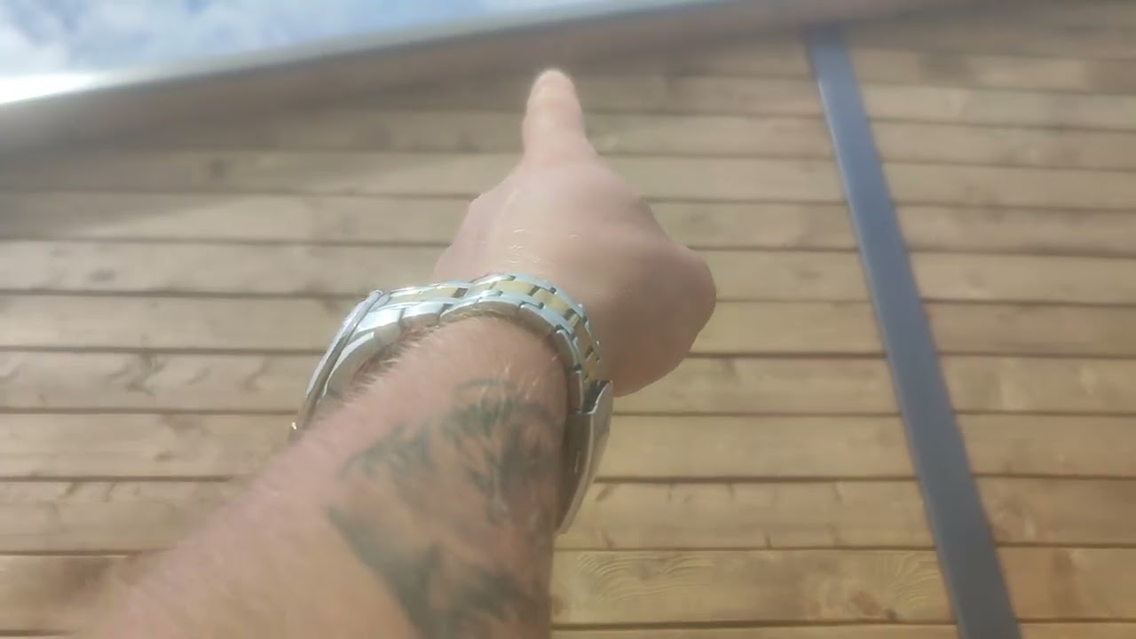 1 марта 2026 г.