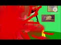 Cartoonmania I Am Happy Alternate Ending (Audio Only) (Tester2026Alt Version) (Blood/Gore Warning⚠️)