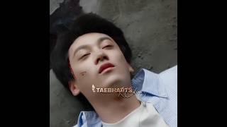 Chichengs Memory Is Gone revengedlove bl newcdrama viral trending chicheng wusuowei