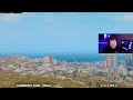 End of video