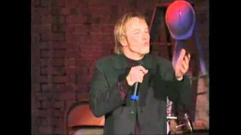 Why The Bible Is Credible