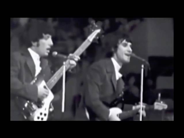 The Kinks You Really