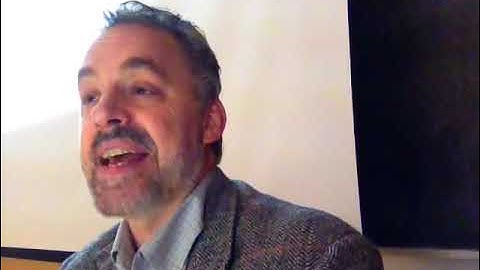 2016 Lecture 05: Maps of Meaning: Part I: Anomaly and the brain