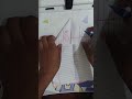 aaj humne airplane banaya