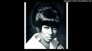 HELENE SMITH - SURE THING