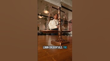 HUGE WordPress Password Hack! 390,000 Accounts Stolen!