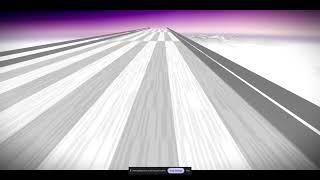WebGL Fog