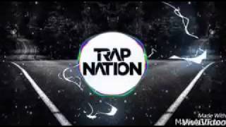 Can Kaçmaz - Ayrılık (Trap Remix)