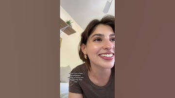 Thumbnail of Dandelions by Ruth B - Cover