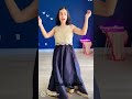 Chakka Chakk Dance Cover | Atrangi Re | Sara Ali Khan | Dhanush