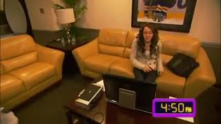Famous “Back to the computer” Miley Cyrus Wealth