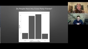 We Need to Talk: Affective Polarization and Discussion