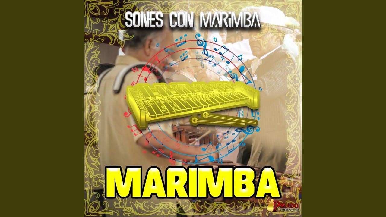 Watch Venezuela on YouTube Watch Venezuela on YouTube