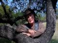 Story of John Coker