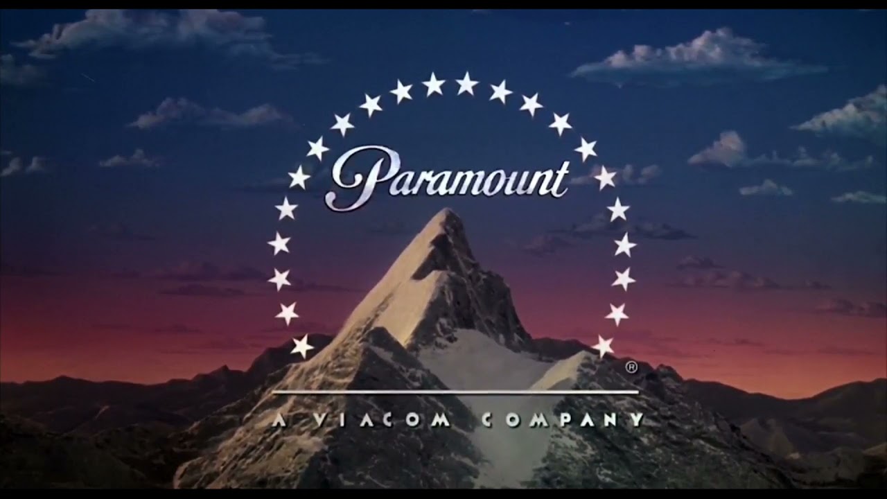 Paramount Pictures/Universal Pictures (1999) YouTube