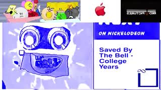 Multisource Sparta Bhunter Remix V2