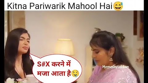memelucu #shorts #meme #kocak #ngakak #lucu #memes #viral #fyp #subscribe #short #shortvideo #share