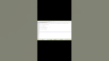 Creating VPC with Terraform #aws #terraform #vpc