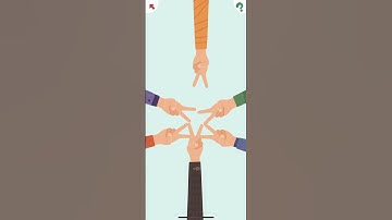 😴OddlySatisfyingASMR🎮Satisgame|Chapters105–106(CalmingSoundsForSleep)🌙 #funny #asmr #game #relex