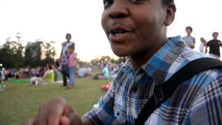 DSC_0425.AVI