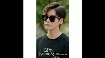 Cute Family 😍 | Drama: unforgettable Love❤| watch end 😅| whatsapp status | #shorts