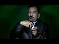 Laparoscopic telescope camera light source and light cable  lecture of dr r k mishra
