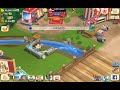 Farmville 2 country escape mod menu version THE CROWN Farmville 2 country escape mod menu version THE CROWN