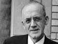 The Voice Of The Spirit - A. W. Tozer Sermon